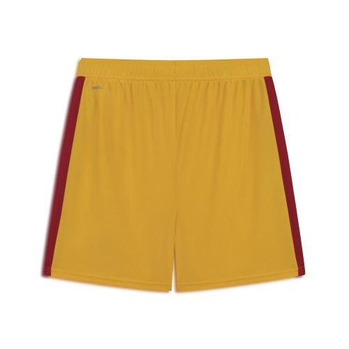 Galatasaray SK T7 Shorts Herren, Accessoires, , S - PUMA - Modalova