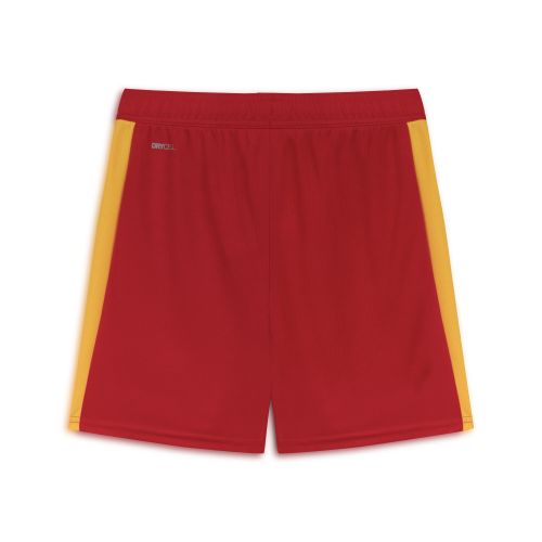 Shorts Galatasaray SK T7 per ragazzi, Abbigliamento, Rosso, 15-16Y - PUMA - Modalova