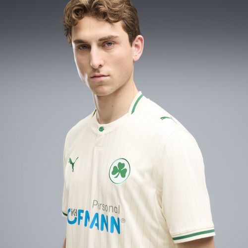 Greuther Fürth Heimtrikot Herren, Accessoires, , S - PUMA - Modalova