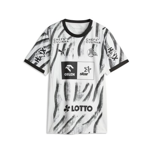 THW Kiel Heimtrikot Herren, Accessoires, , S - PUMA - Modalova