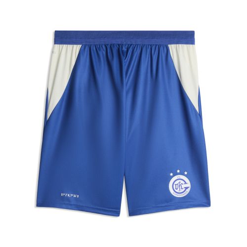 Shorts Home VfL Gummersbach 26/27 da uomo, Accessori, Blu, S - PUMA - Modalova