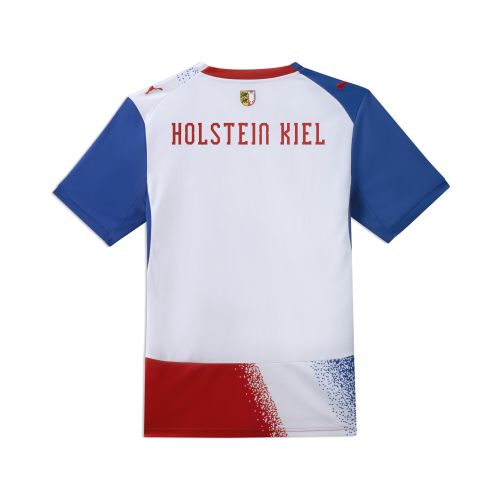 Holstein Kiel Special Edition Trikot Herren, Accessoires, , S - PUMA - Modalova