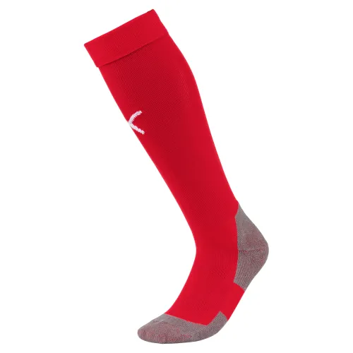 Football LIGA Core Socks Men in | Size 12-14 - PUMA - Modalova