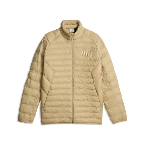 Giacca PackLITE da uomo, Abbigliamento, , S - PUMA - Modalova