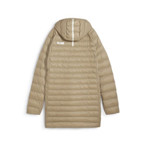 Chaqueta PackLITE para mujer, Ropa, , L - PUMA - Modalova