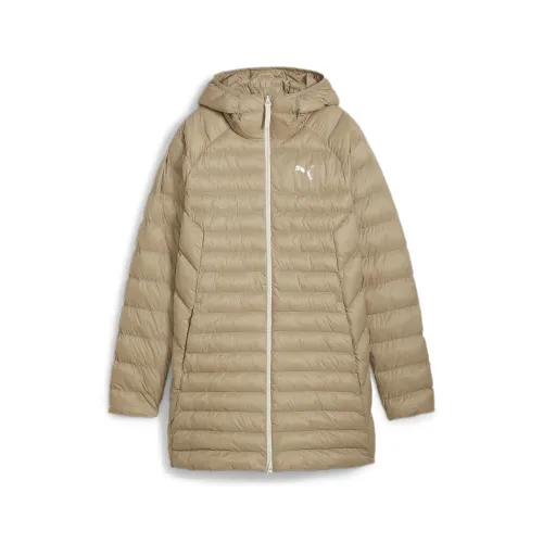 Chaqueta PackLITE para mujer, Ropa, , L - PUMA - Modalova