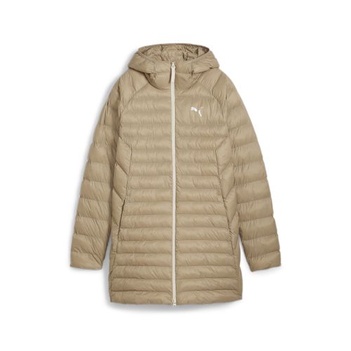 Giacca PackLITE da donna, Abbigliamento, , L - PUMA - Modalova