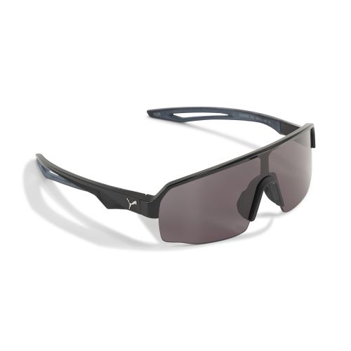 Occhiali da running Performance Lite, Accessori, Nero, OSFA - PUMA - Modalova