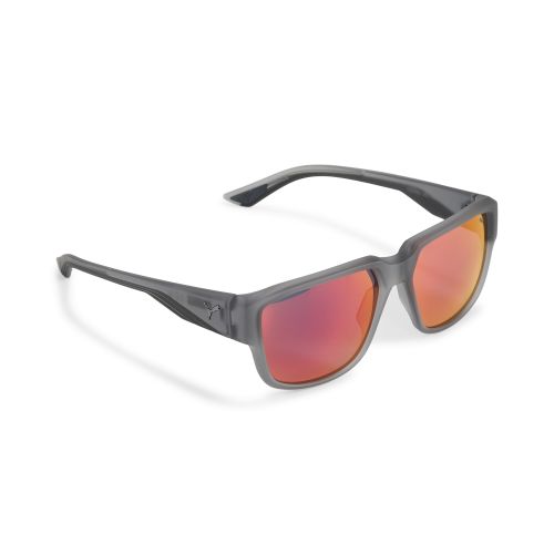 Gafas de sol Sport Lifestyle, Accesoiros, Gris, OSFA - PUMA - Modalova