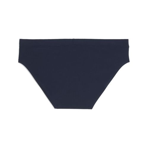 Classic Badehose Herren, Kleidung, , L - PUMA - Modalova