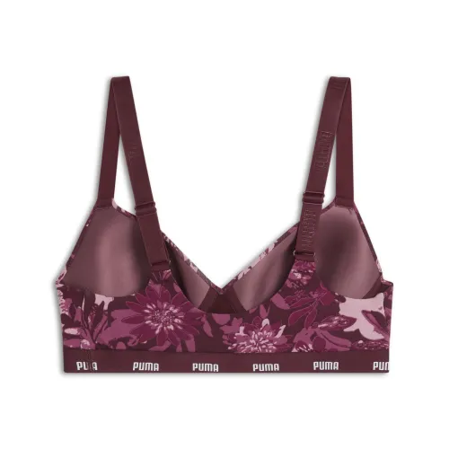 Kurzes Top Damen (1er-Pack), Kleidung, , L - PUMA - Modalova
