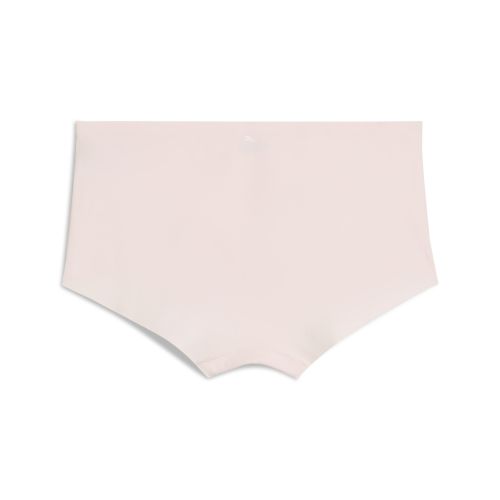 Mini shorts da donna (confezione da 2), Accessori, Rosa, L - PUMA - Modalova