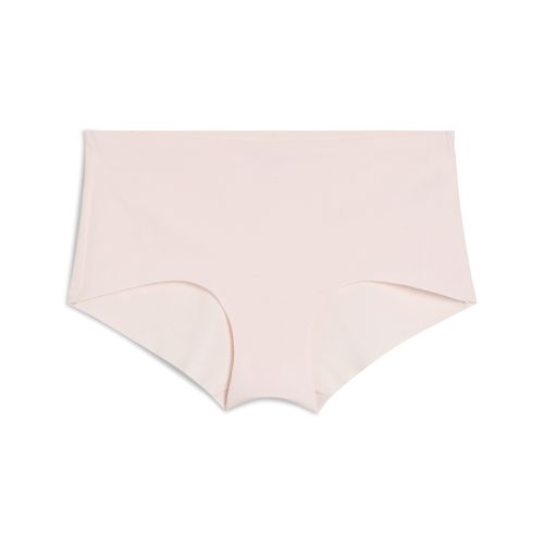Mini-Shorts Damen (2er-Pack), Accessoires, , L - PUMA - Modalova