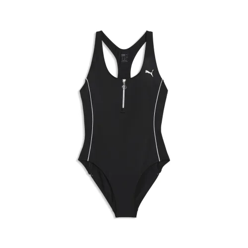 Swimsuit Women in (/) | Size Large - PUMA - Modalova