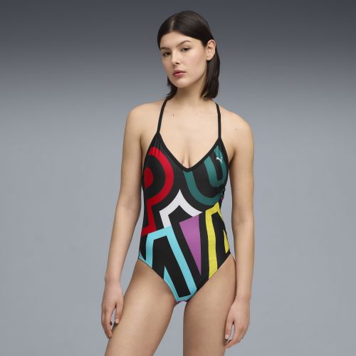 Bañador para mujer PUMA, Ropa, L - PUMA - Modalova