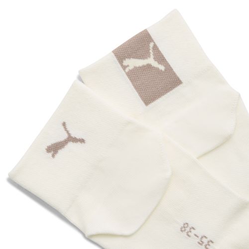 Calcetines medios para mujer (pack de 2), Ropa, , 35/38 - PUMA - Modalova