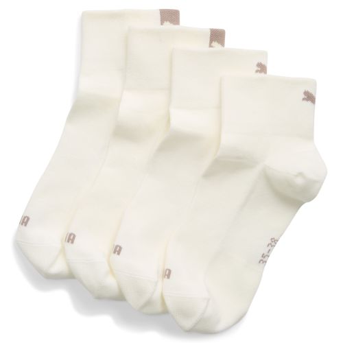 Calcetines medios para mujer (pack de 2), Ropa, , 35/38 - PUMA - Modalova