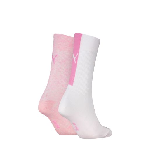Classic Socken Damen (2er-Pack), Kleidung, , 35/38 - PUMA - Modalova