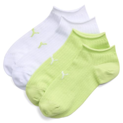 Calcetines Classic para mujer (pack de 2), Ropa, Rosa, 35/38 - PUMA - Modalova