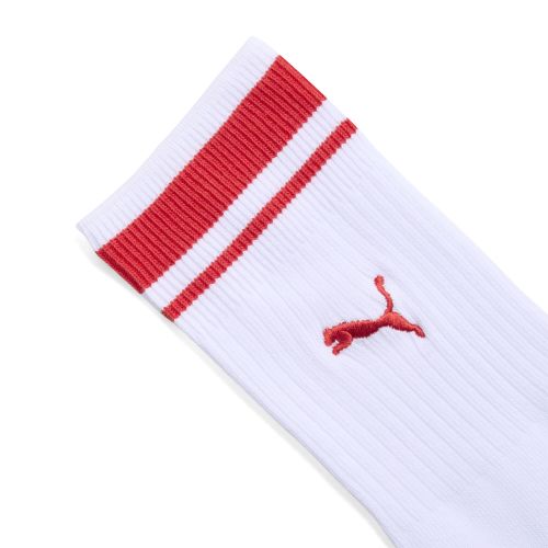 Crew-Socken Unisex (1er-Pack), Accessoires, , 35-38 - PUMA - Modalova