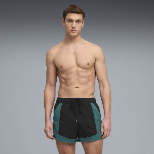 Swim Shorts Men in | Size Large - PUMA - Modalova