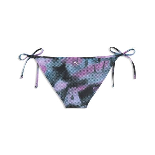 Braga de baño para mujer, Accesoiros, L - PUMA - Modalova