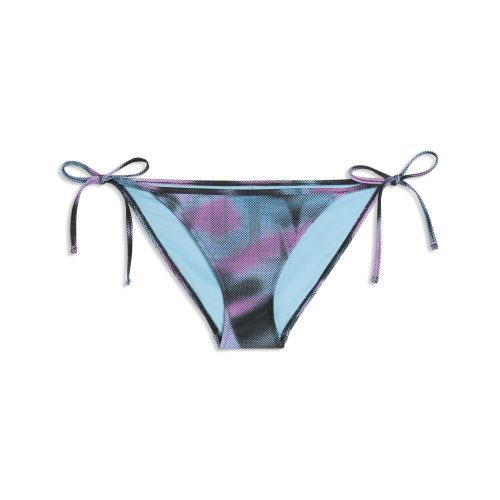 Braga de baño para mujer, Accesoiros, L - PUMA - Modalova
