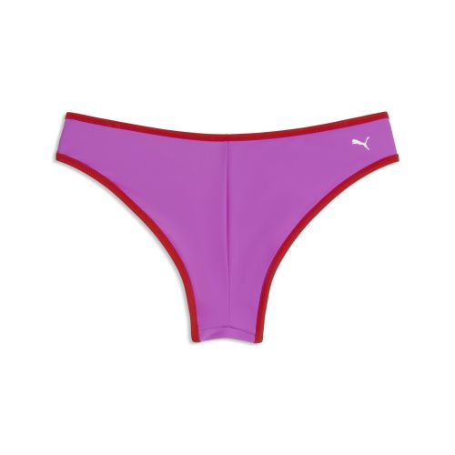 Braga de baño para mujer, Ropa, Rosa, L - PUMA - Modalova