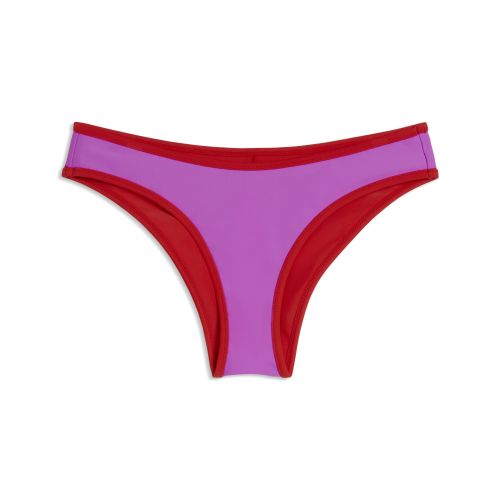 Women's Swim Brief in | Size Small - PUMA - Modalova