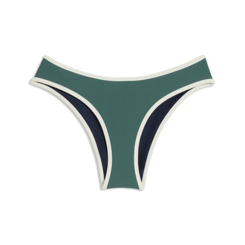 Women's Swim Brief in (/) | Size Large - PUMA - Modalova