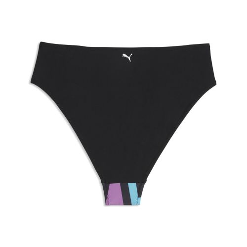Slip da bagno da donna, Accessori, Rosa, L - PUMA - Modalova