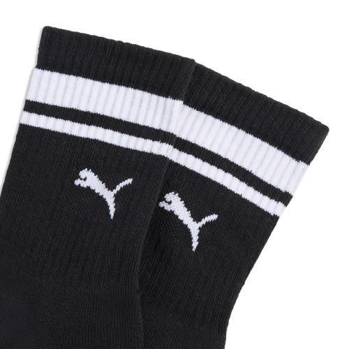 Crew-Socken Kinder (2er-Pack), Accessoires, , 27-30 - PUMA - Modalova