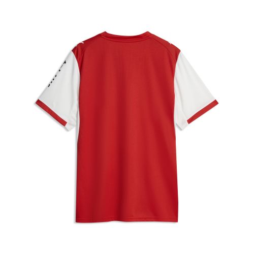 S.C. Braga Heimtrikot Herren, Accessoires, , S - PUMA - Modalova