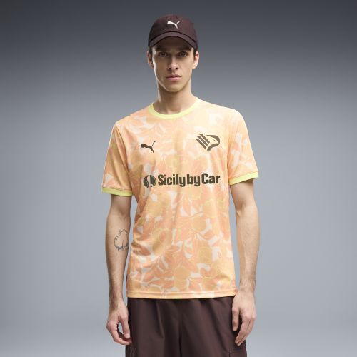 Palermo Calcio 26/27 Auswärtstrikot Herren, Accessoires, , S - PUMA - Modalova