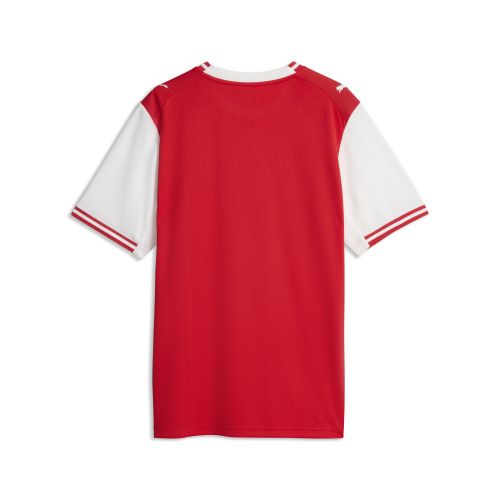 Stade de Reims 26/27 Heimtrikot Herren, Kleidung, , S - PUMA - Modalova