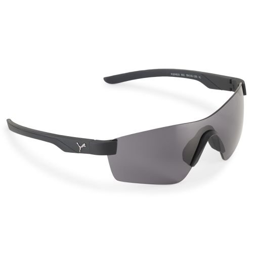 Gafas de sol Performance Running Lite, Accesoiros, Negro, OSFA - PUMA - Modalova