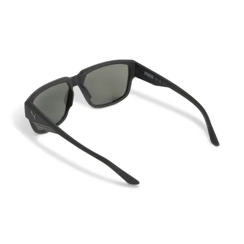 Occhiali da sole Sport Lifestyle, Accessori, Nero, OSFA - PUMA - Modalova
