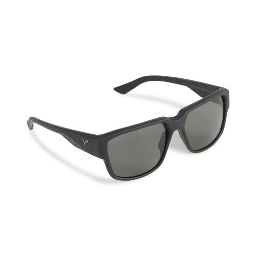 Occhiali da sole Sport Lifestyle, Accessori, Nero, OSFA - PUMA - Modalova