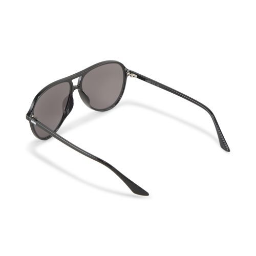 Gafas de sol Lifestyle, Accesoiros, Negro, OSFA - PUMA - Modalova