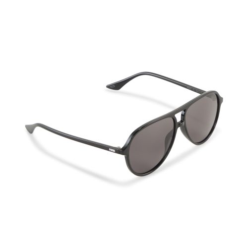 Occhiali da sole Lifestyle, Accessori, Nero, OSFA - PUMA - Modalova