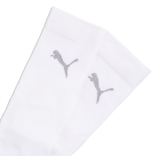 Calcetines Running unisex (pack de 2), Ropa, Blanco, 35-38 - PUMA - Modalova