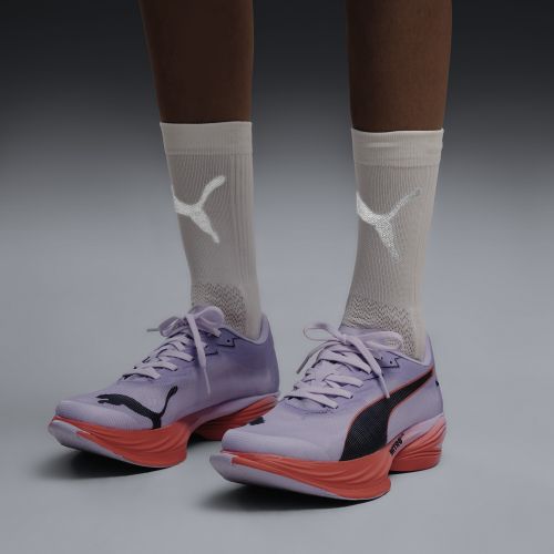 Running Crew Socken Unisex (2er-Pack), Kleidung, , 35-38 - PUMA - Modalova