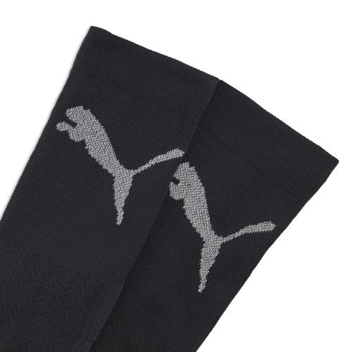 Calcetines Running unisex (pack de 2), Ropa, Negro, 35-38 - PUMA - Modalova