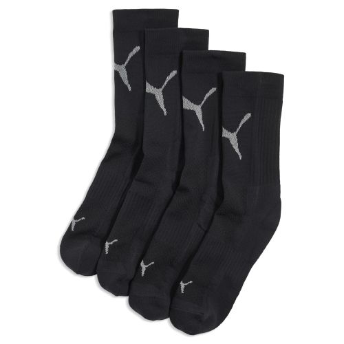 Calcetines Running unisex (pack de 2), Ropa, Negro, 35-38 - PUMA - Modalova