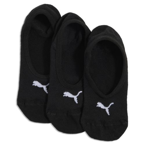 Füßlinge 3er-Pack, Kleidung, , 35-38 - PUMA - Modalova