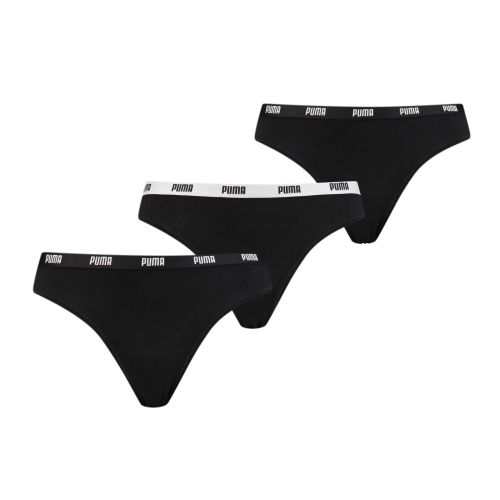 String (3-Pack) Women in | Size Large - PUMA - Modalova