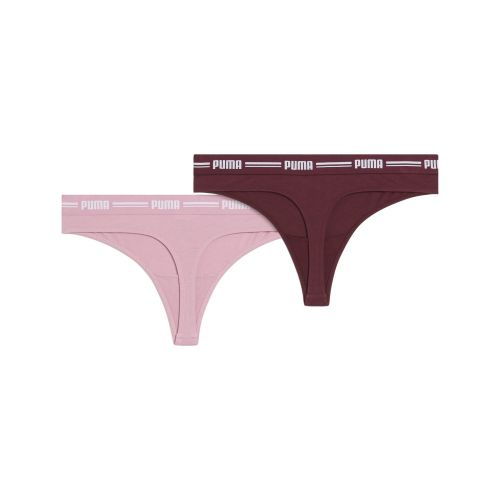 String Damen (2er-Pack), Kleidung, , 4 - PUMA - Modalova
