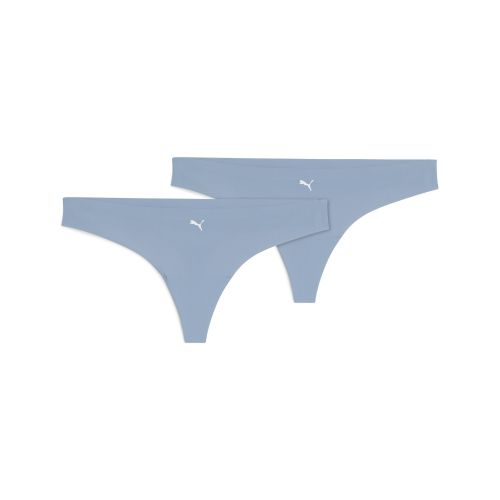 Seamless String Damen (2er-Pack), Kleidung, , 4 - PUMA - Modalova