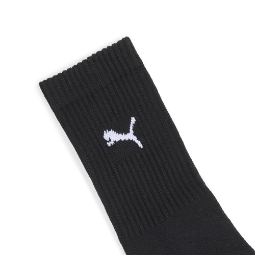 Crew Socken Unisex (9er-Pack), Kleidung, 35-38 - PUMA - Modalova