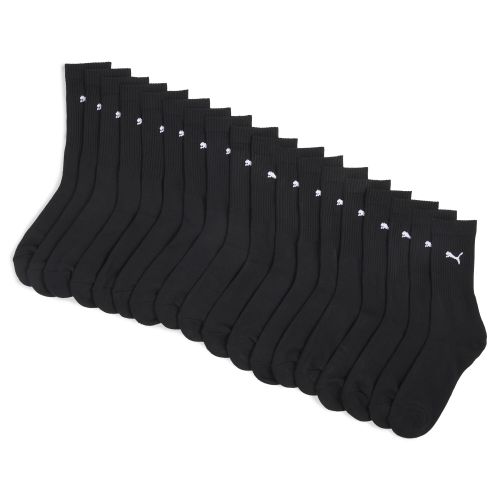 Crew Socken Unisex (9er-Pack), Kleidung, 35-38 - PUMA - Modalova